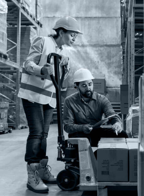 Urgent Document Delivery London & UK