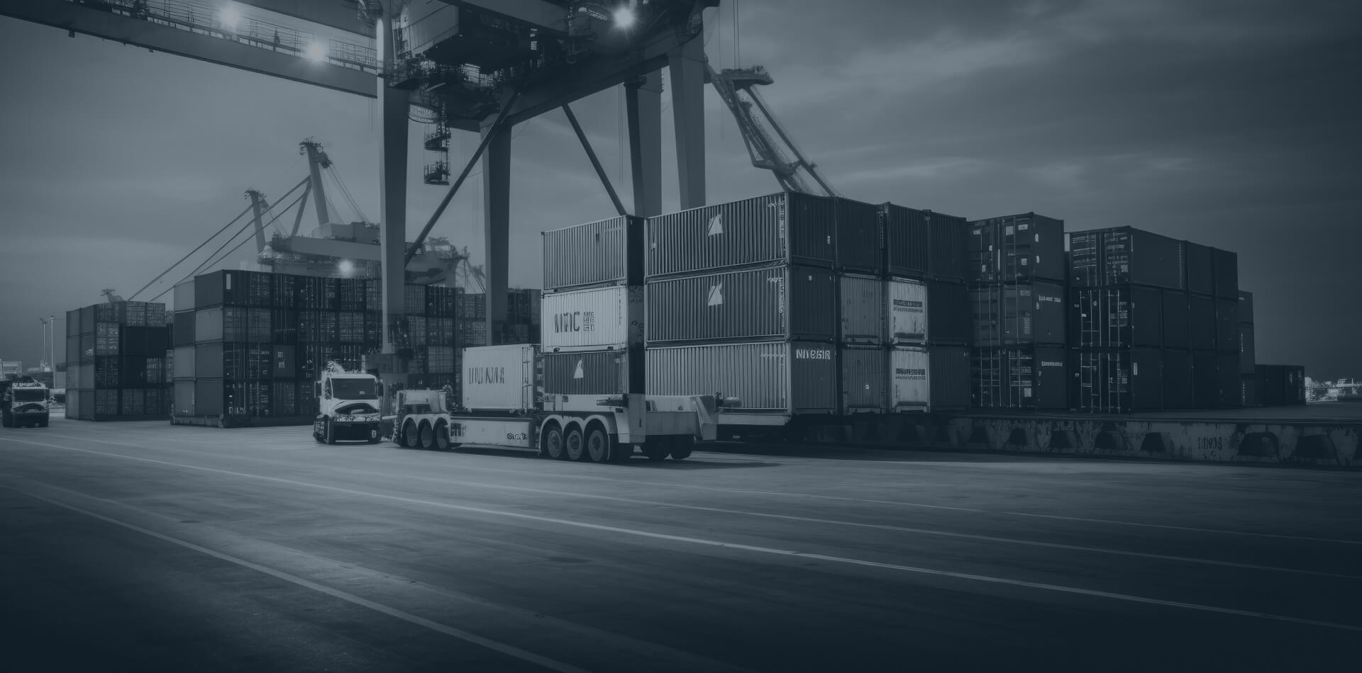 Same Day Courier – Fast UK Deliveries